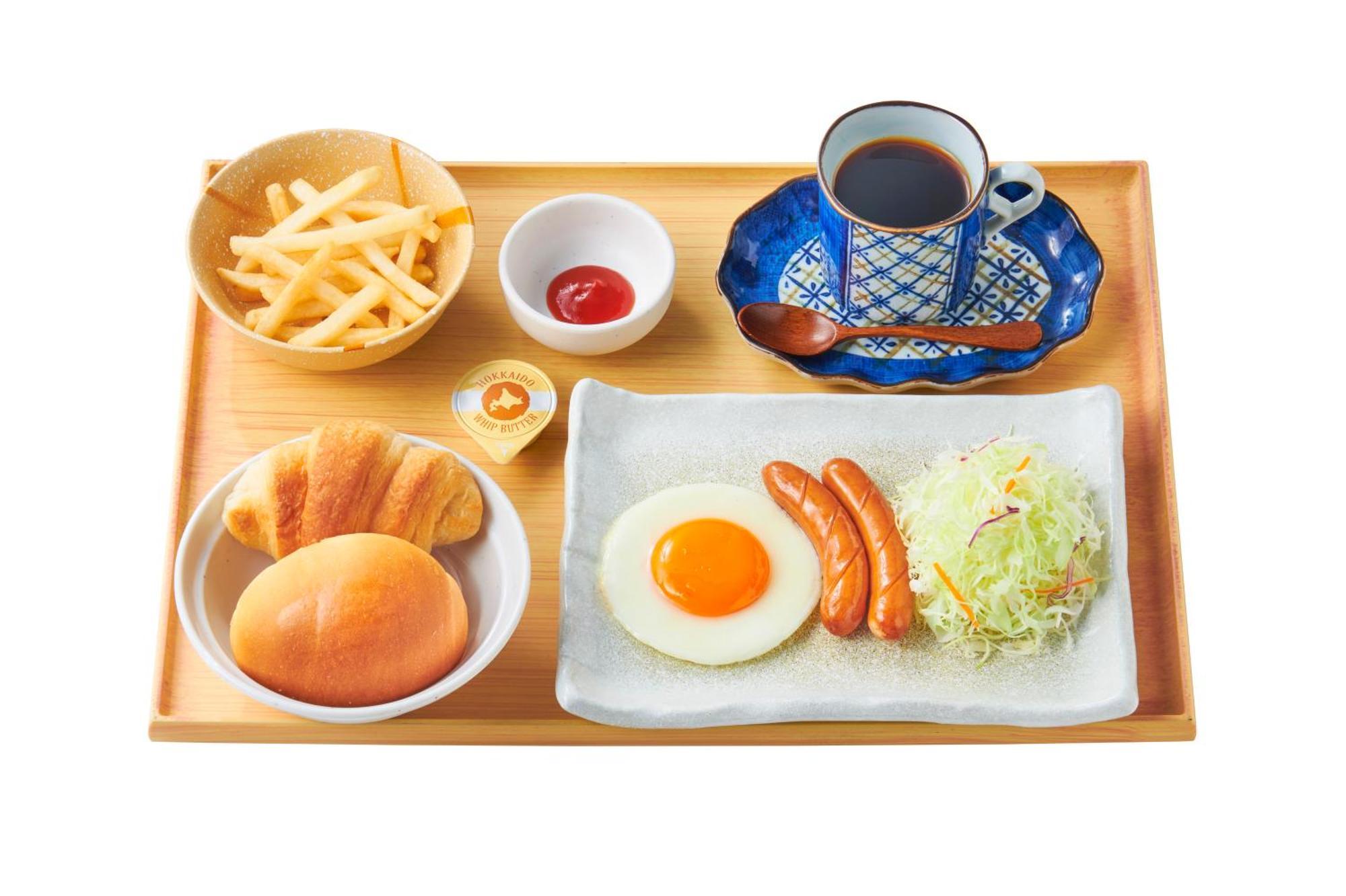 The Pocket Hotel Kyoto Karasuma Gojo Dış mekan fotoğraf
